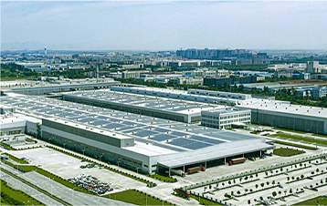 矩形 656 拷1231231贝