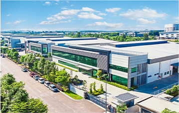 矩形12312 656 拷贝